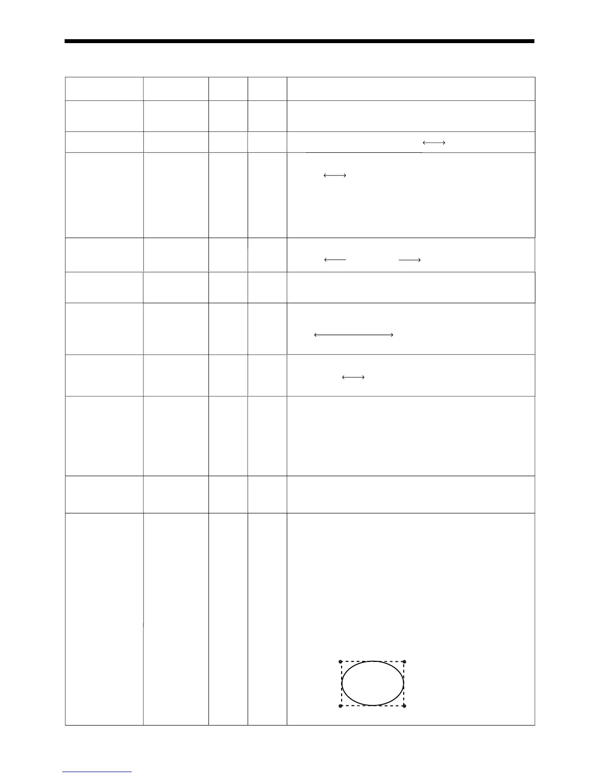 Page #97 background image