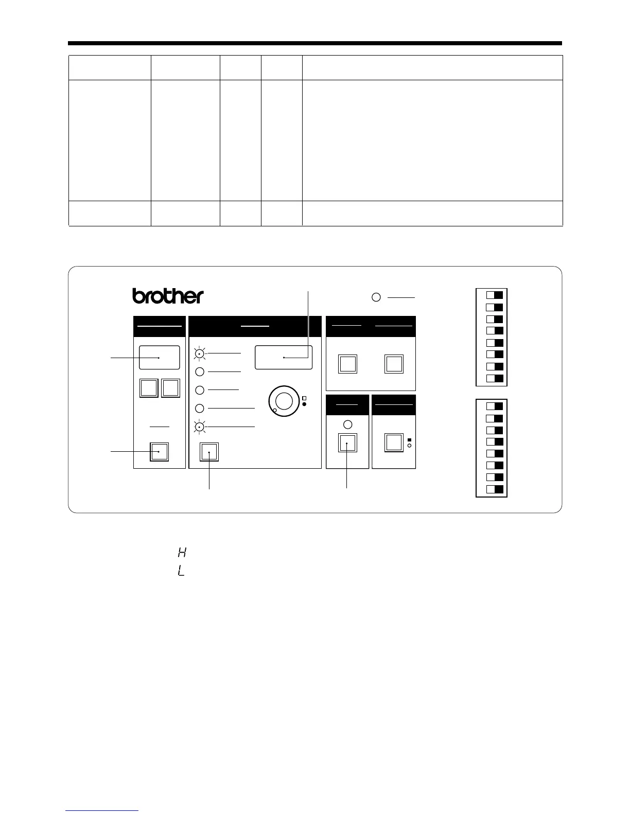 Page #98 background image