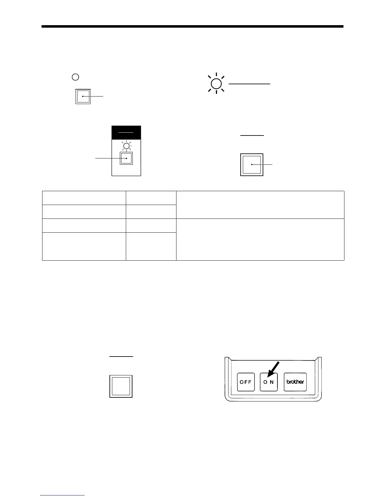 Page #99 background image