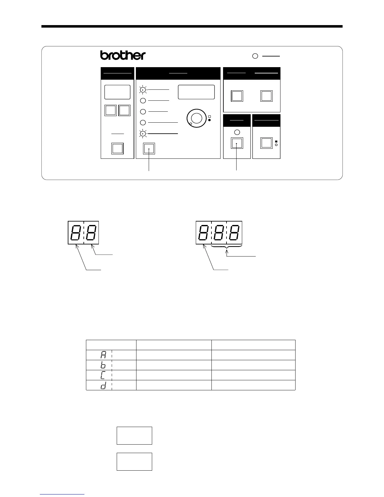 Page #100 background image