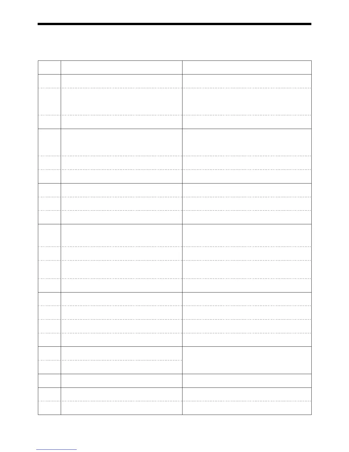 Page #101 background image