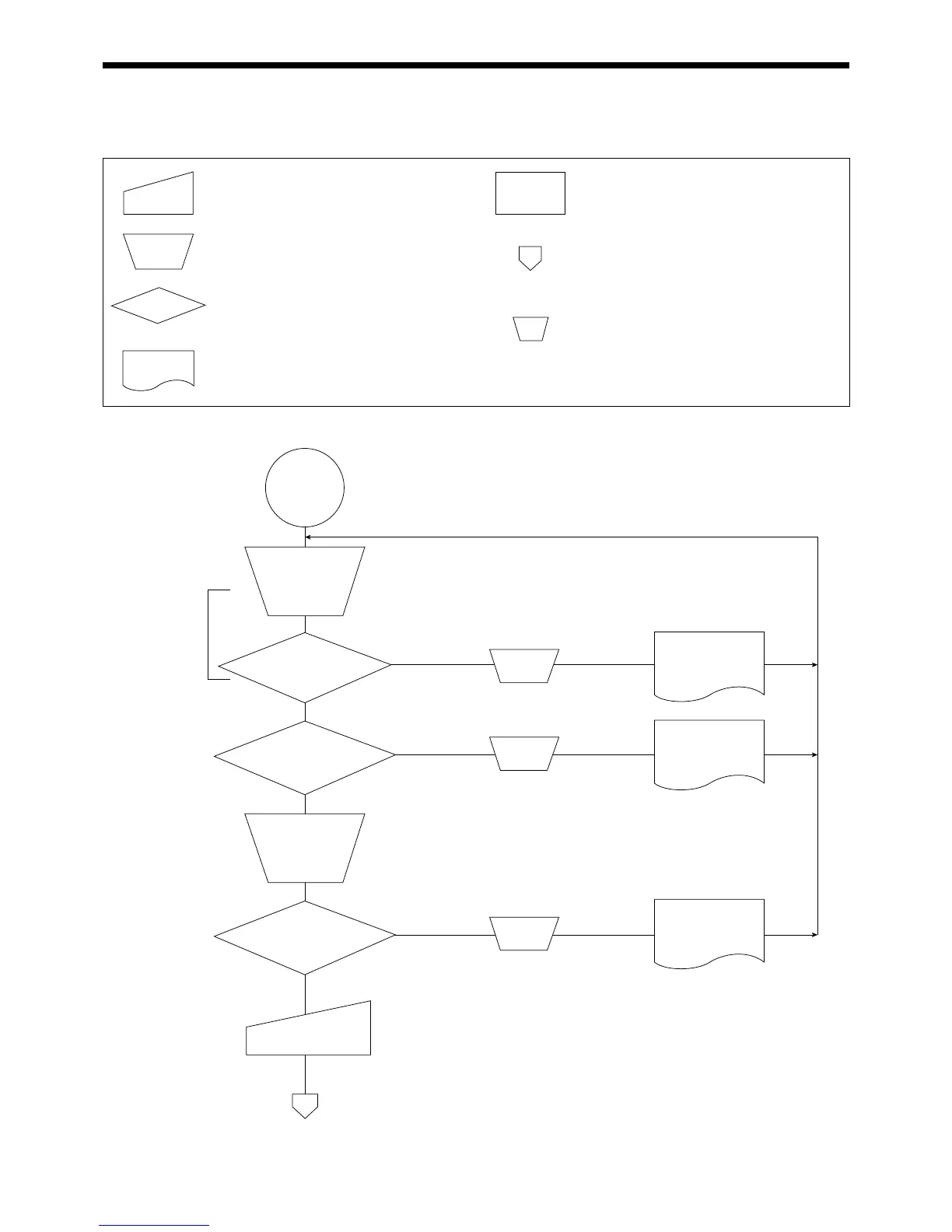 Page #103 background image