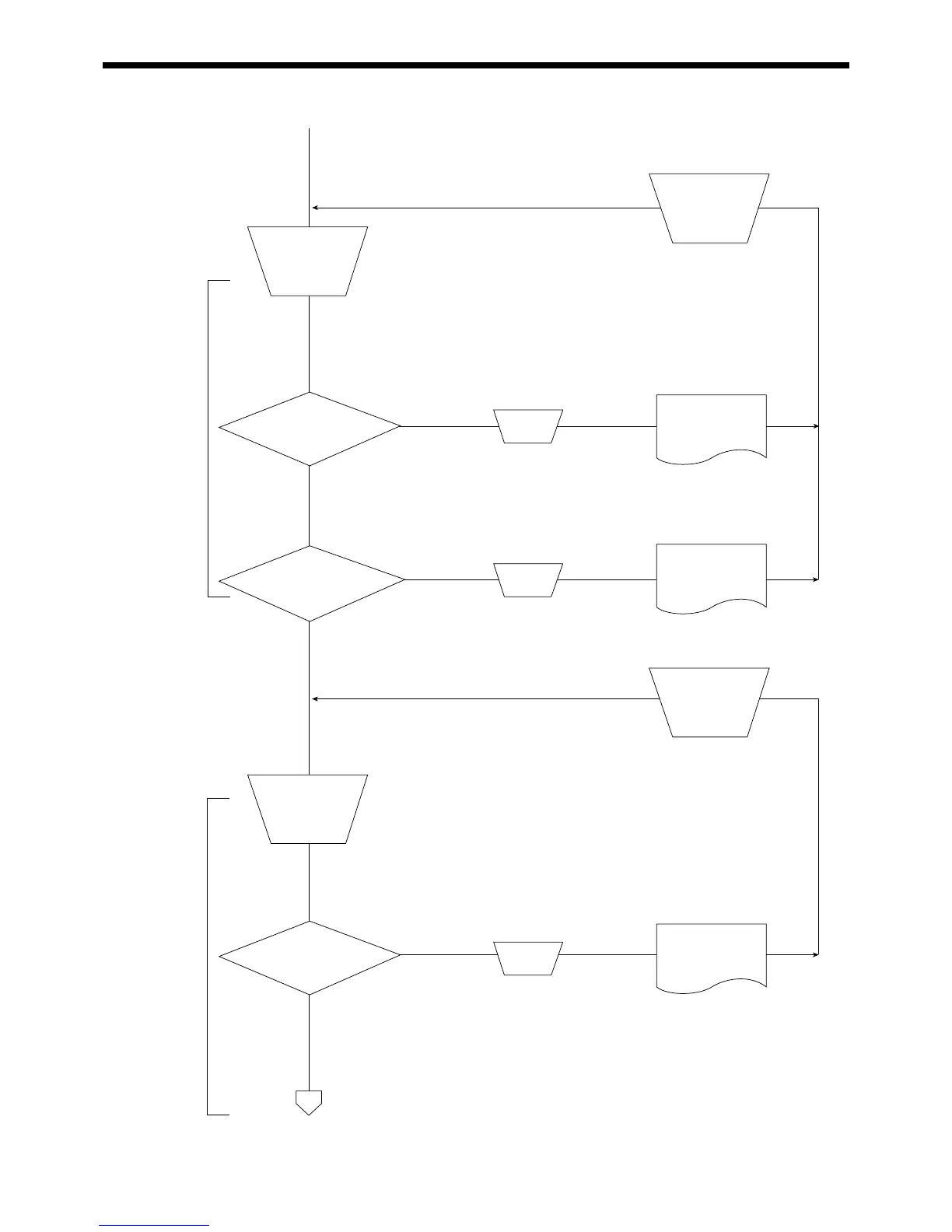Page #104 background image