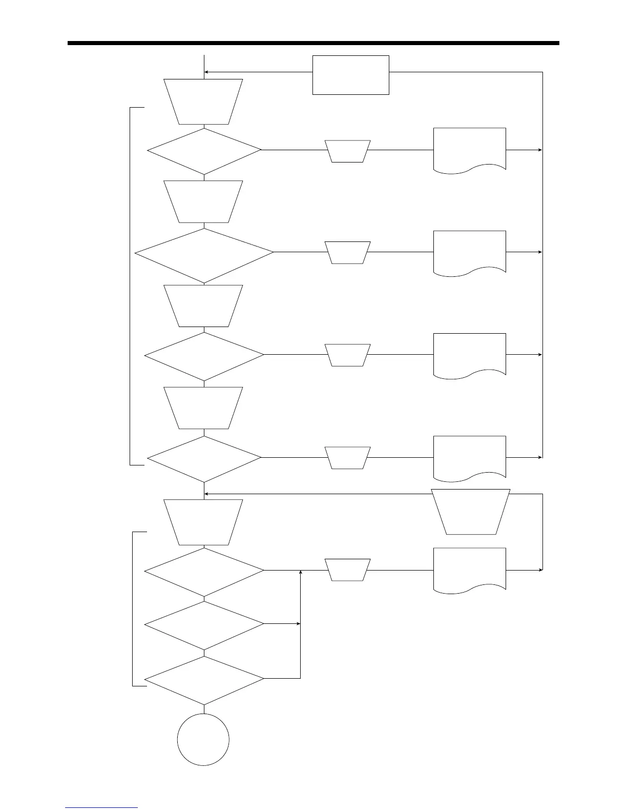 Page #108 background image