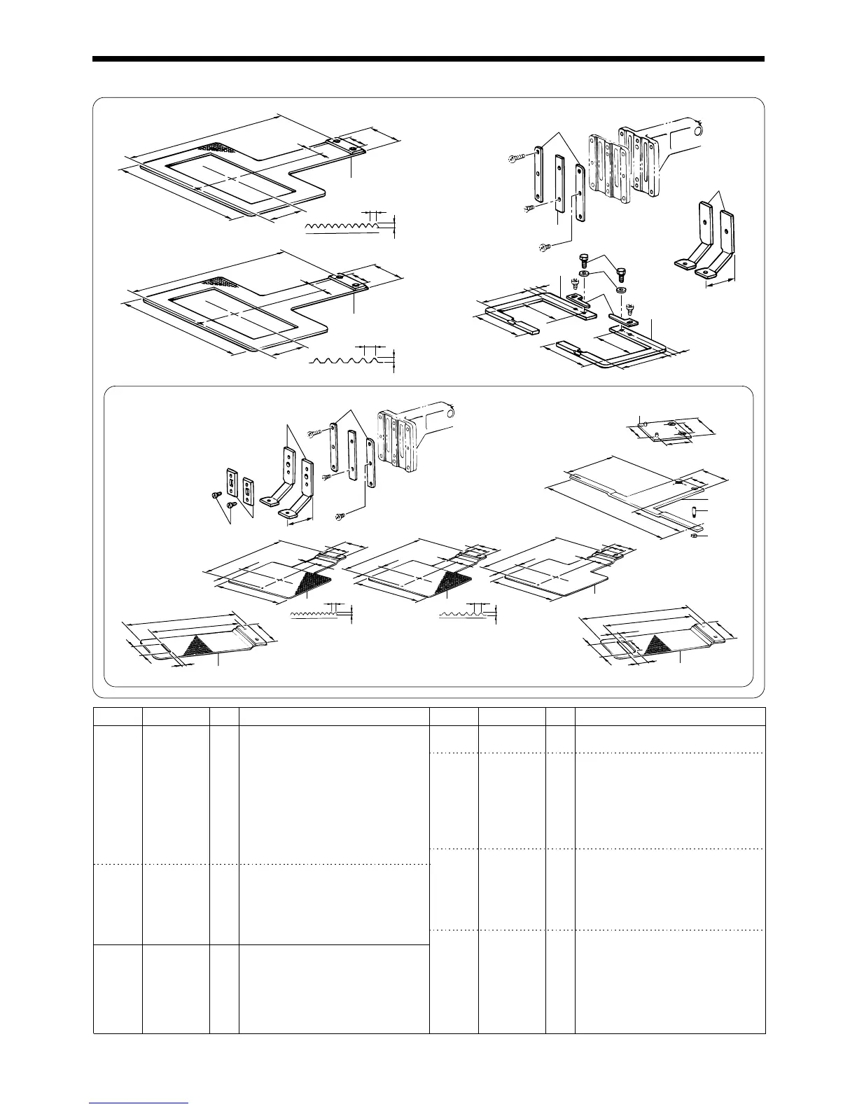 Page #122 background image