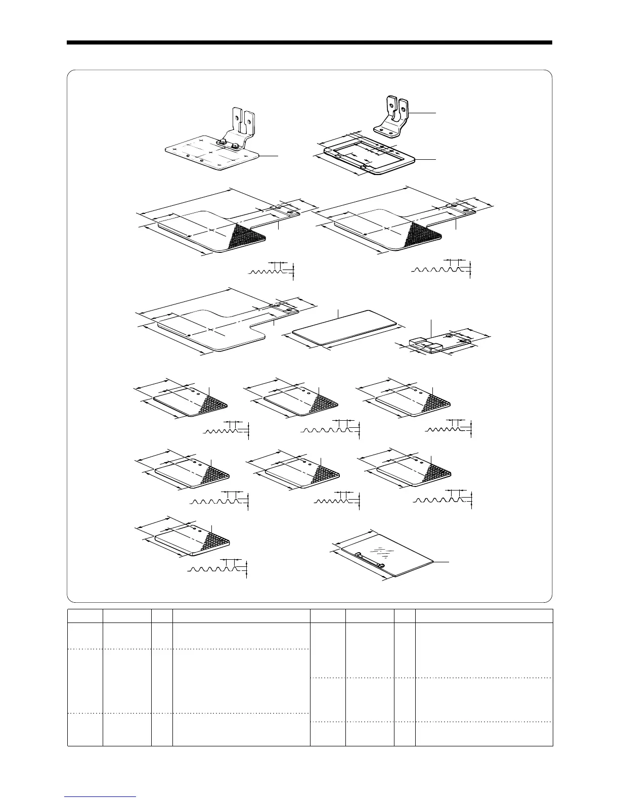 Page #123 background image