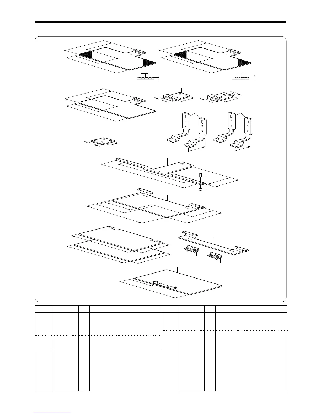 Page #130 background image