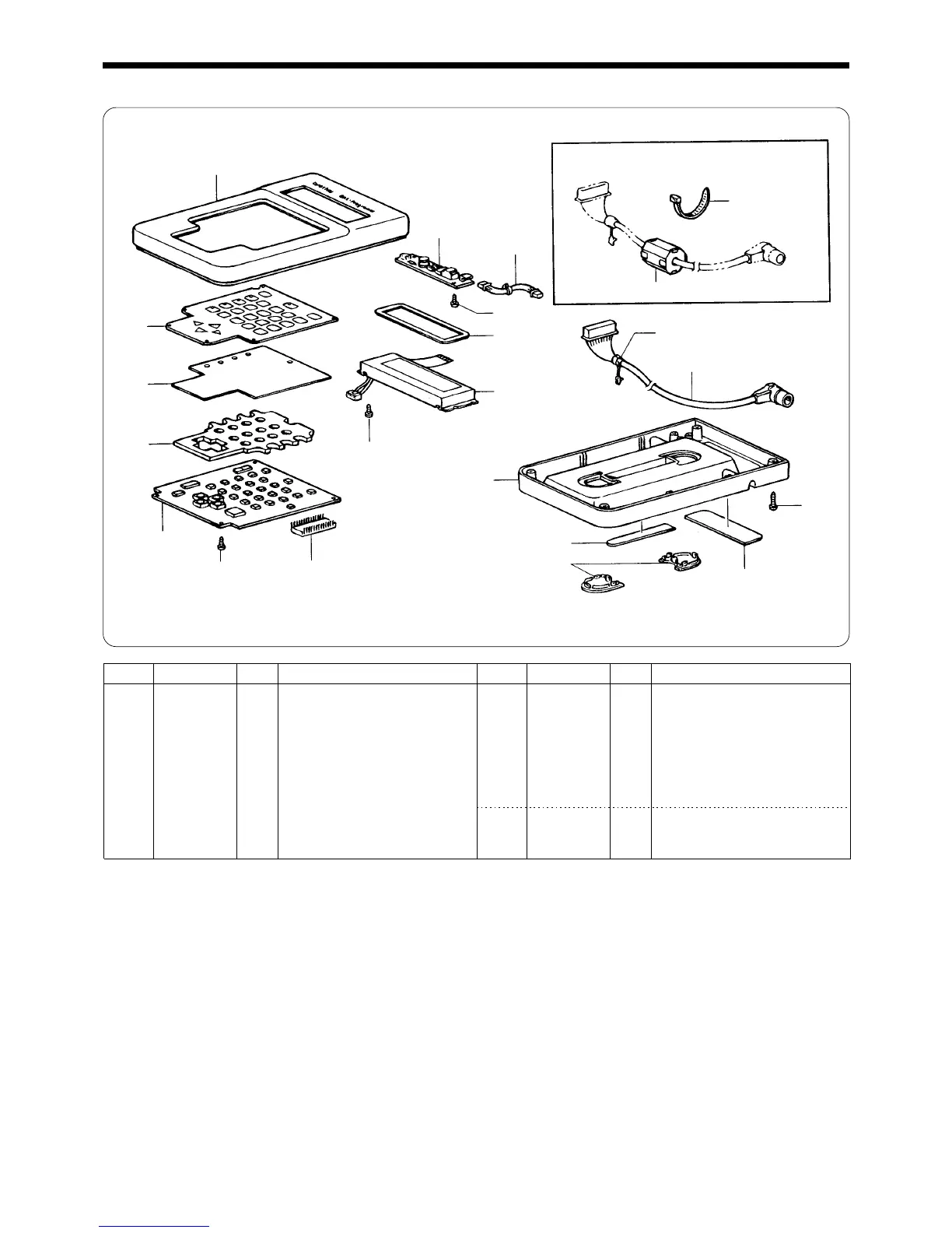 Page #132 background image
