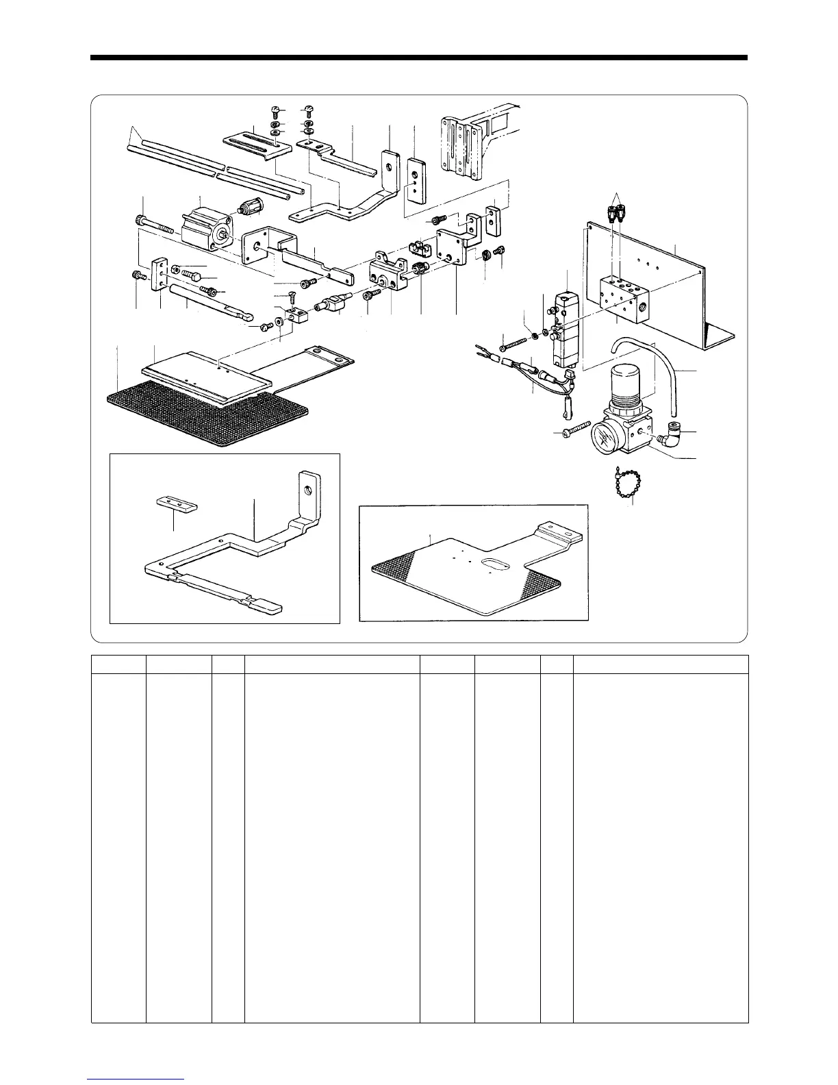 Page #133 background image