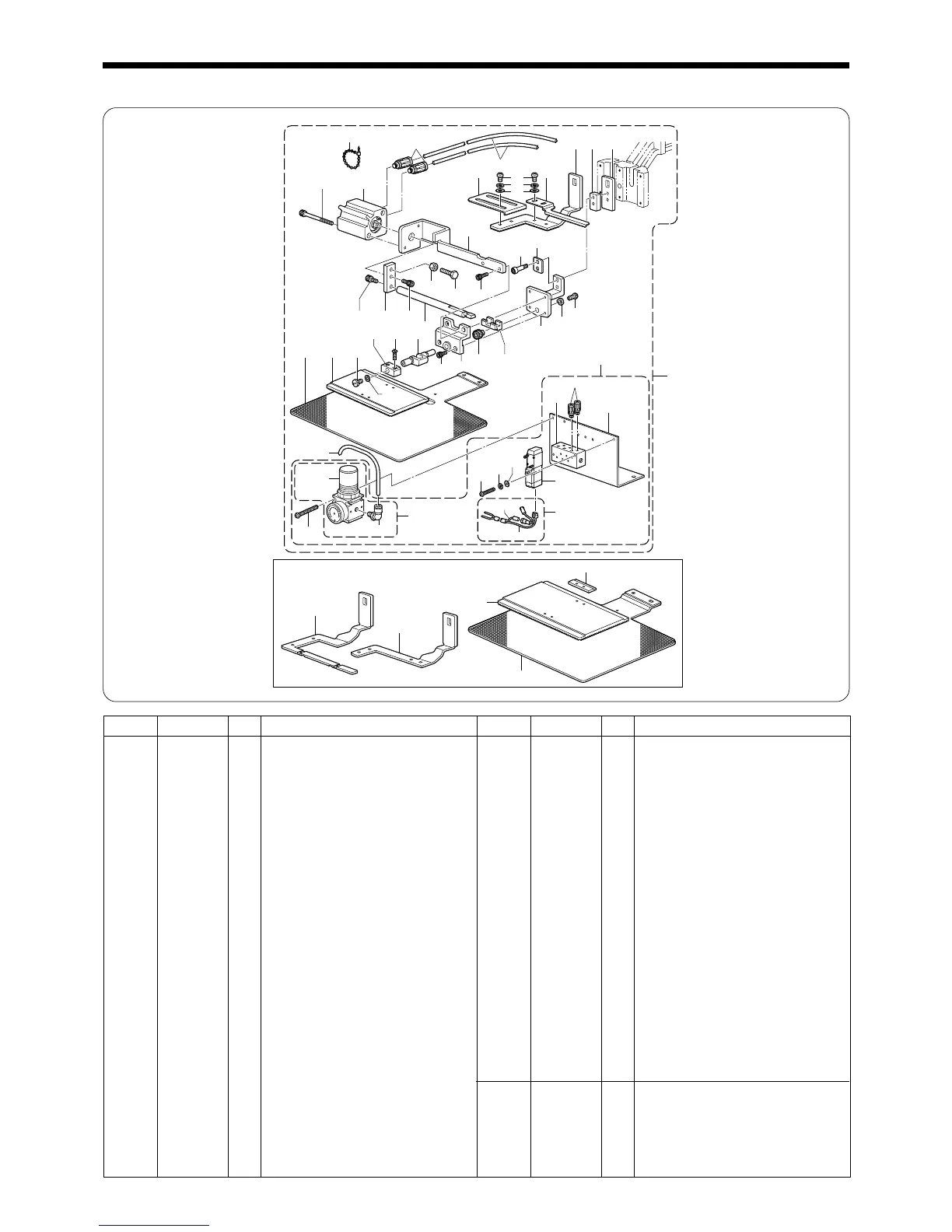 Page #134 background image