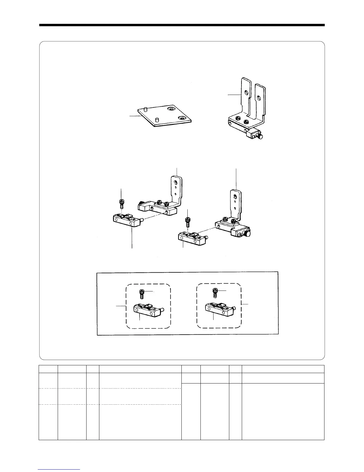 Page #135 background image