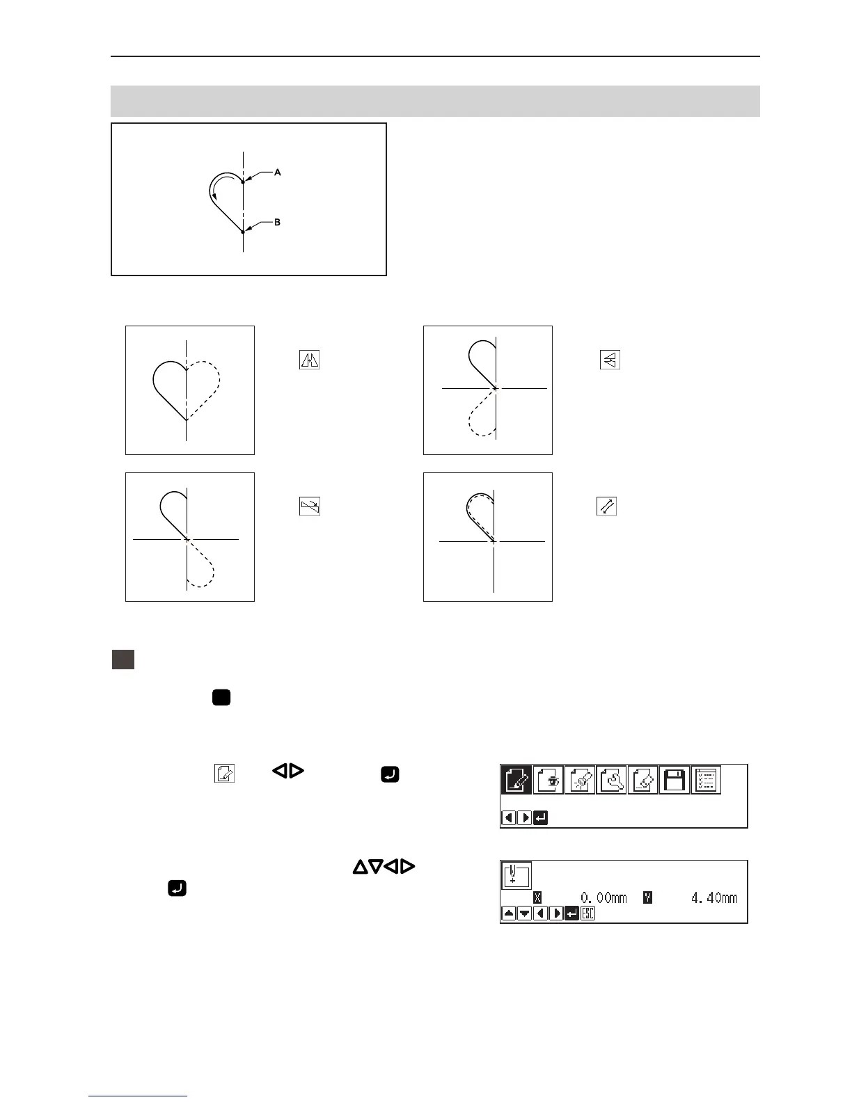 Page #42 background image
