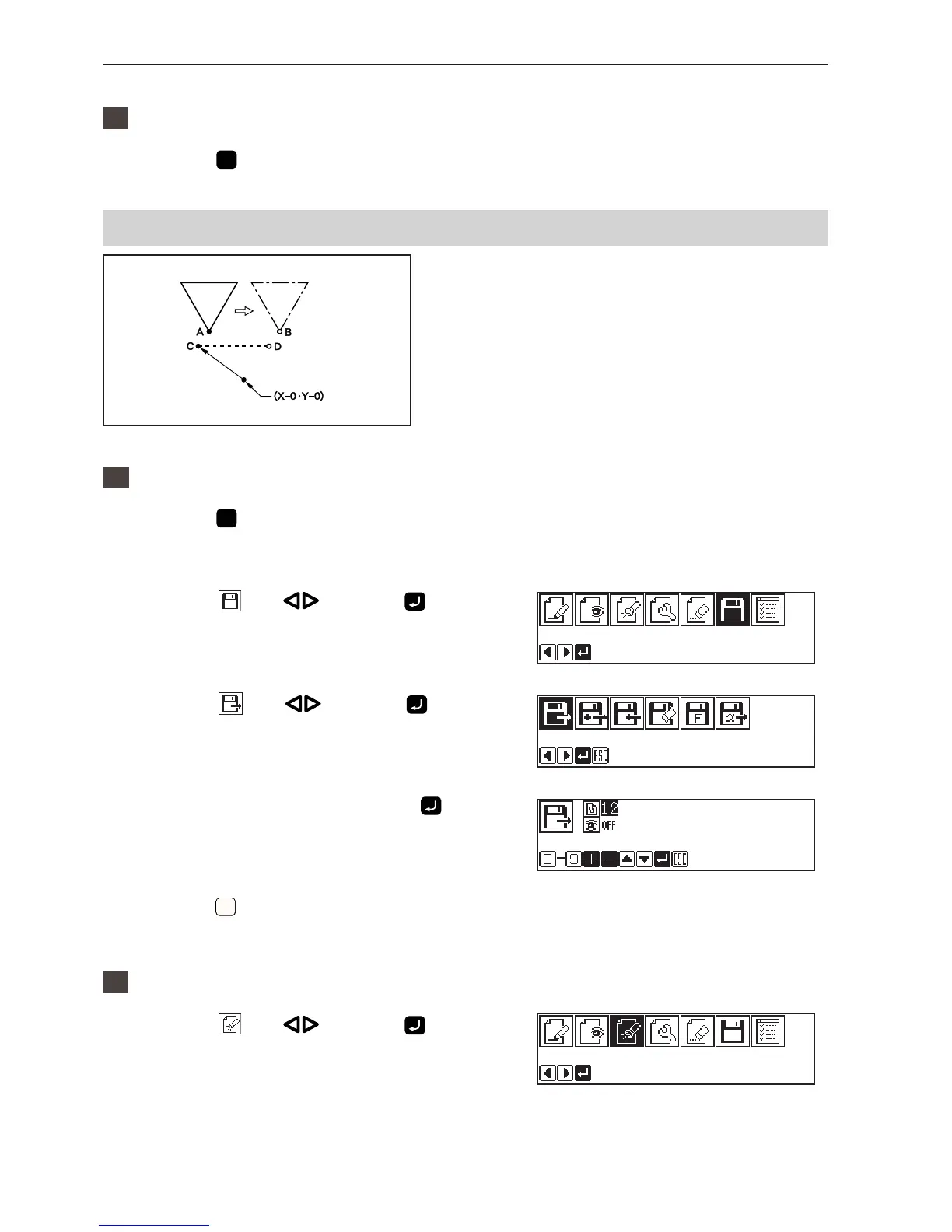 Page #75 background image