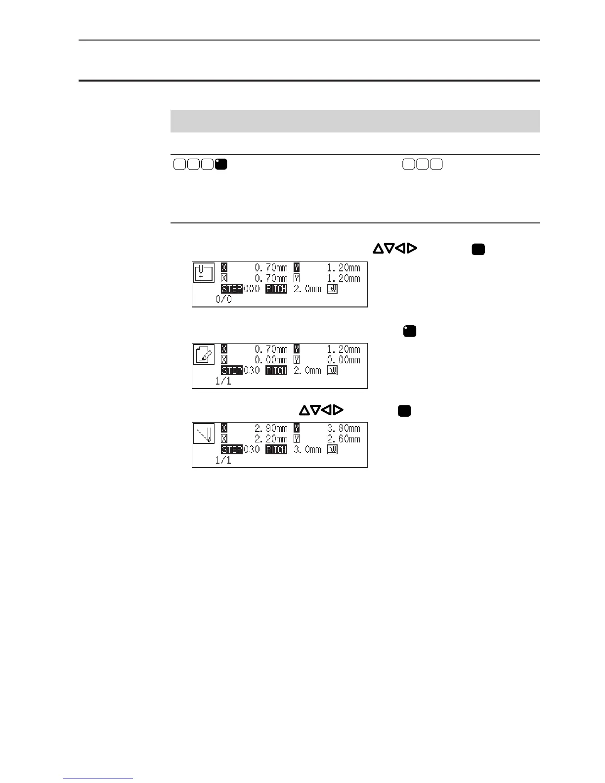 Page #162 background image
