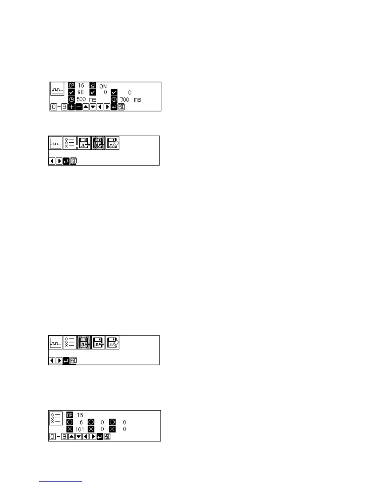 Page #7 background image