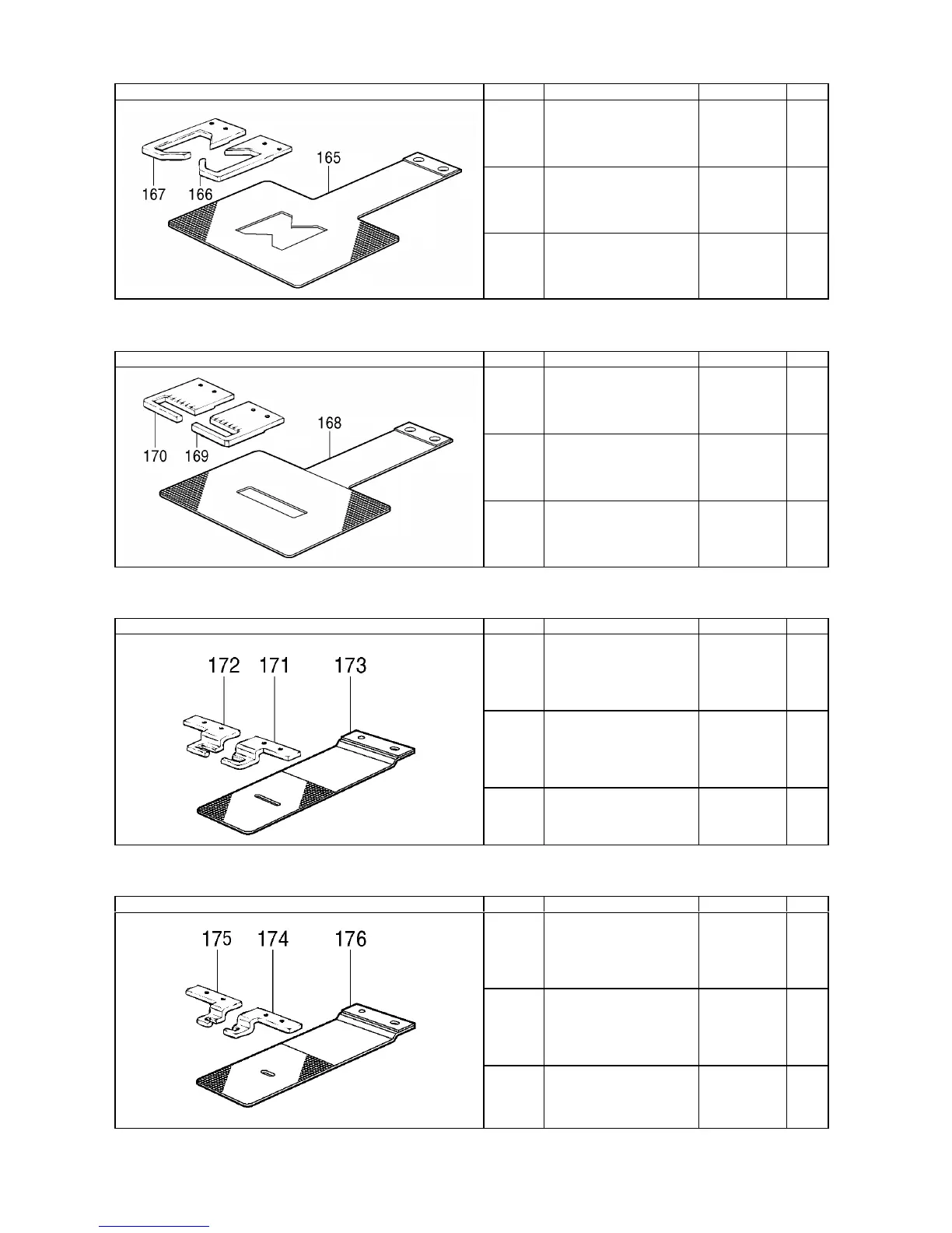 Page #20 background image