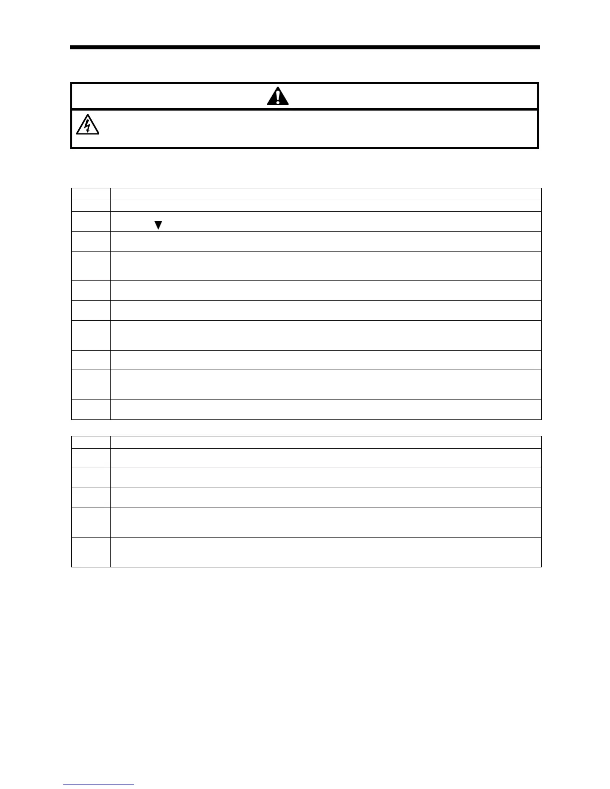 Page #71 background image