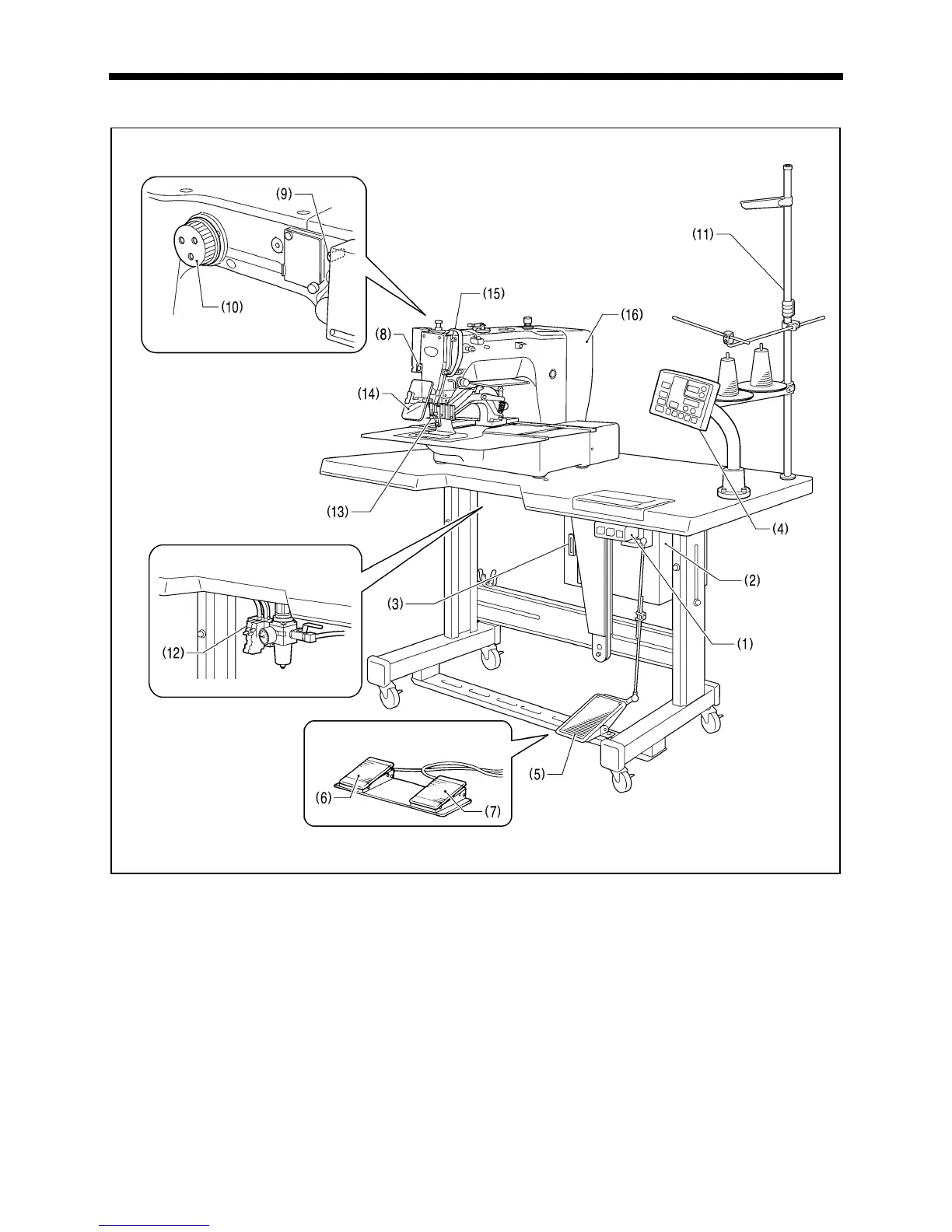 Page #8 background image