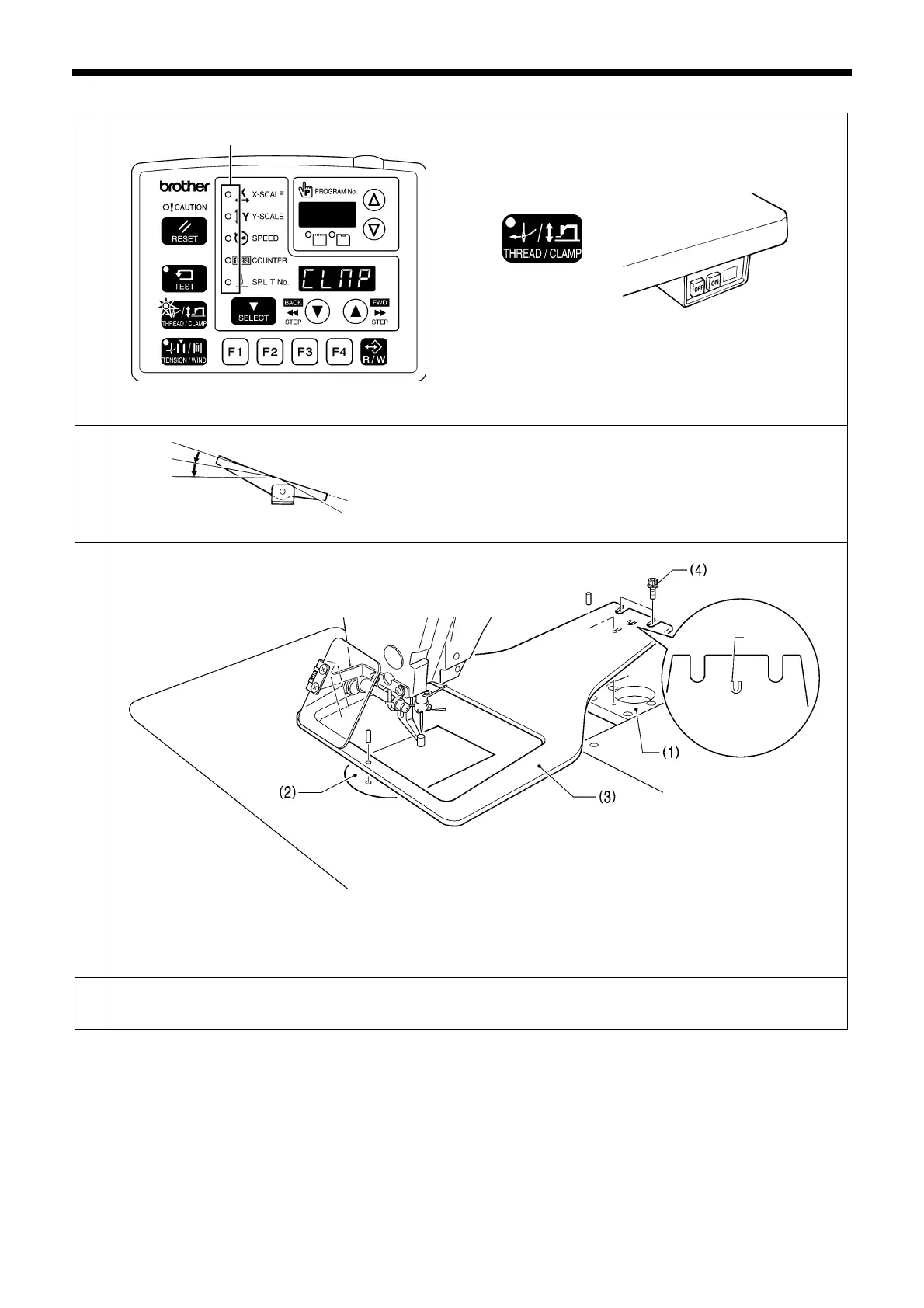 Page #103 background image