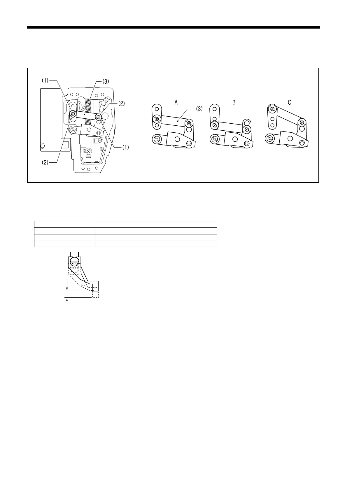 Page #105 background image