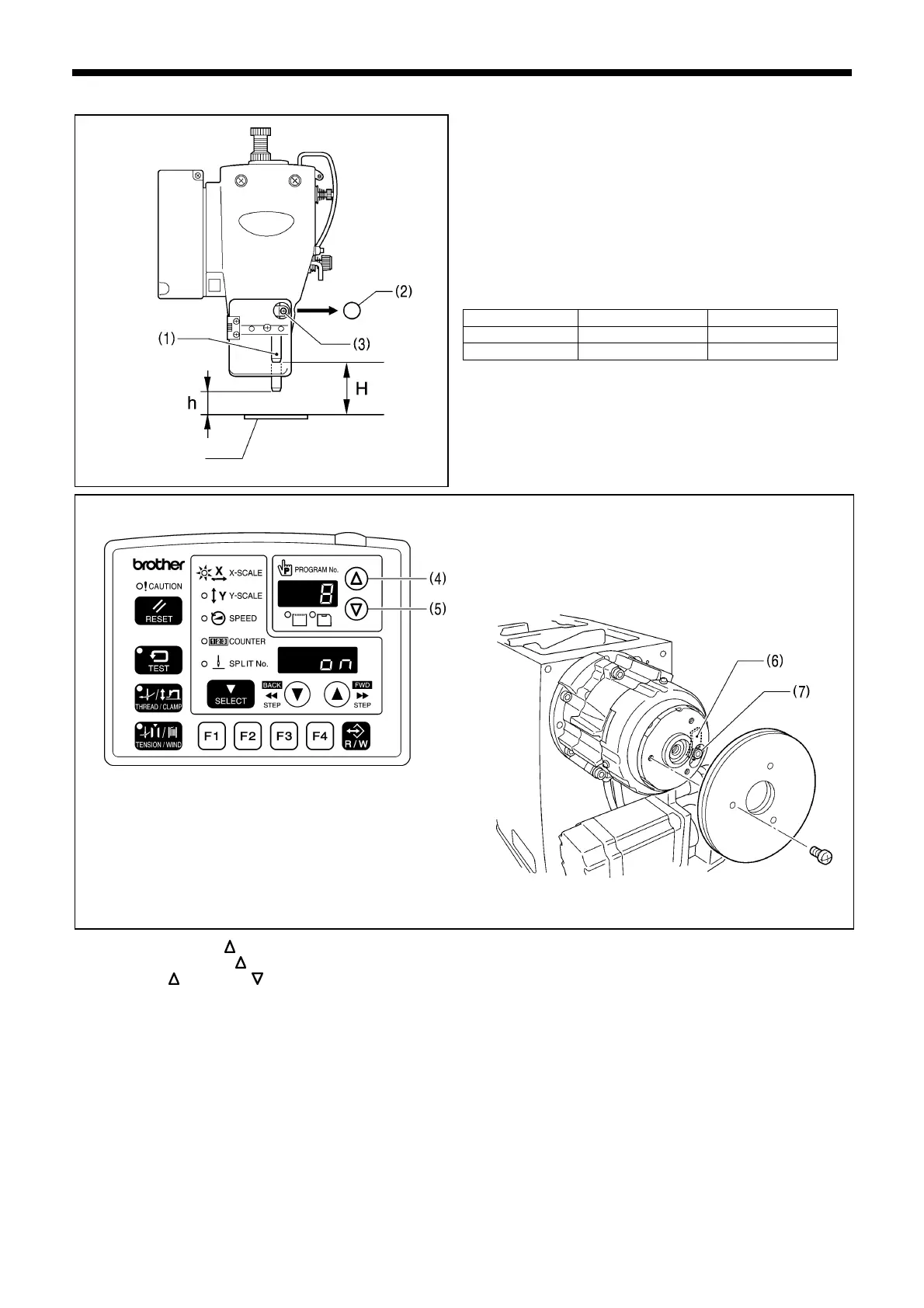 Page #114 background image