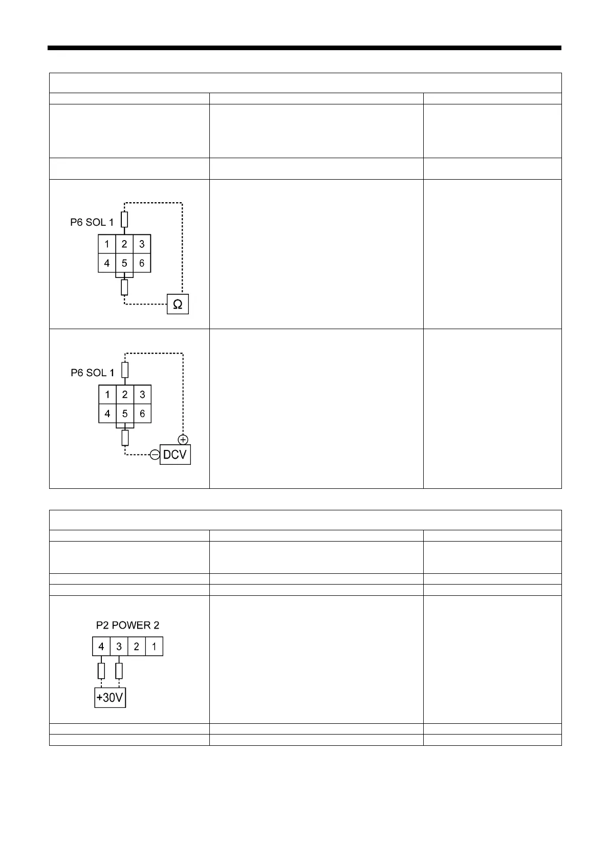 Page #143 background image