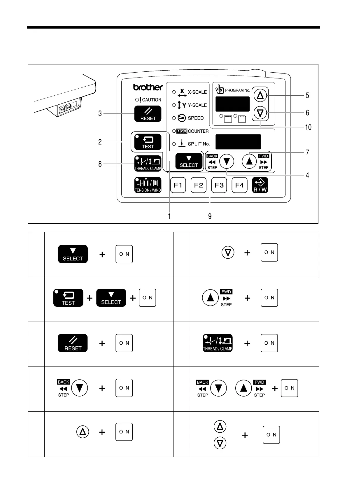 Page #9 background image