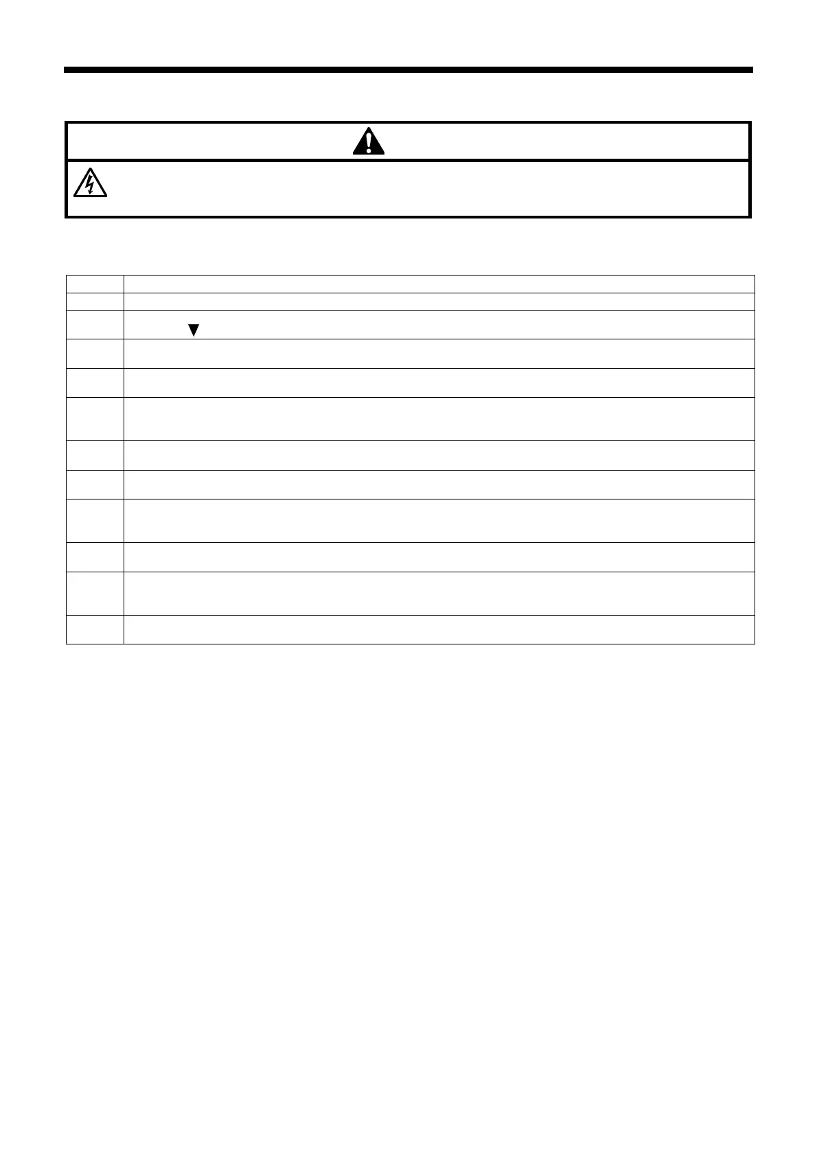 Page #144 background image