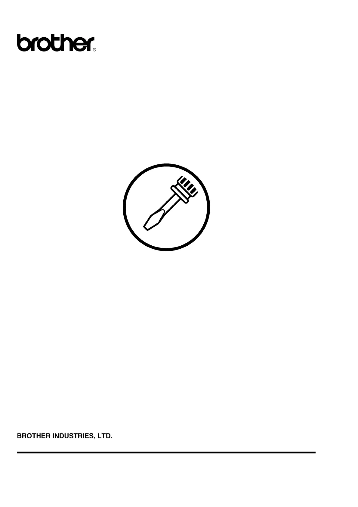 Page #152 background image