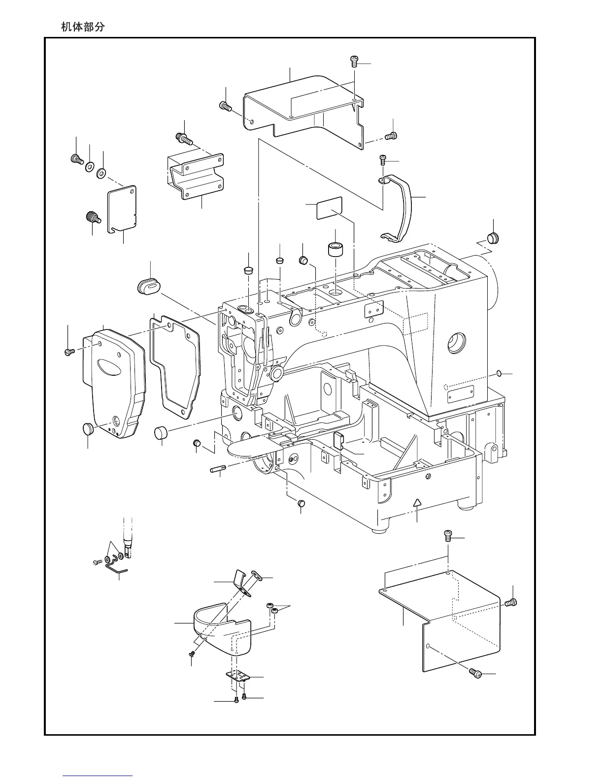 Page #6 background image