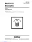Preview: Parts Book