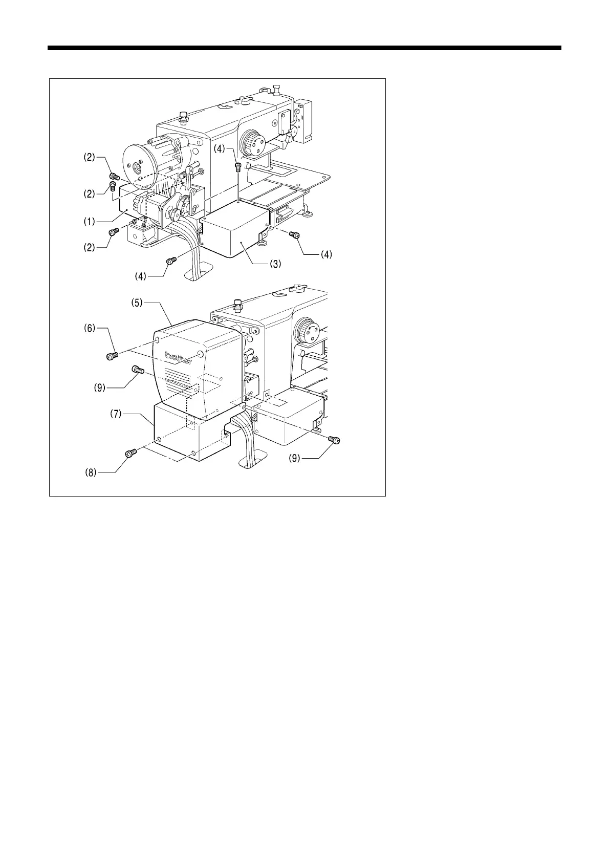 Page #25 background image