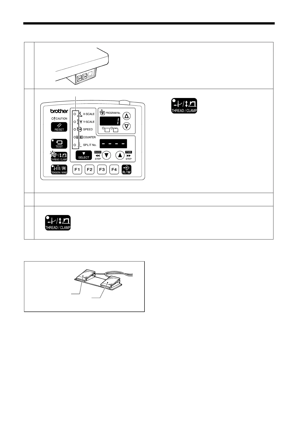 Page #29 background image
