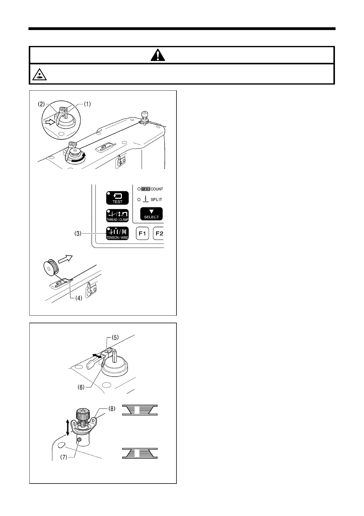 Page #30 background image
