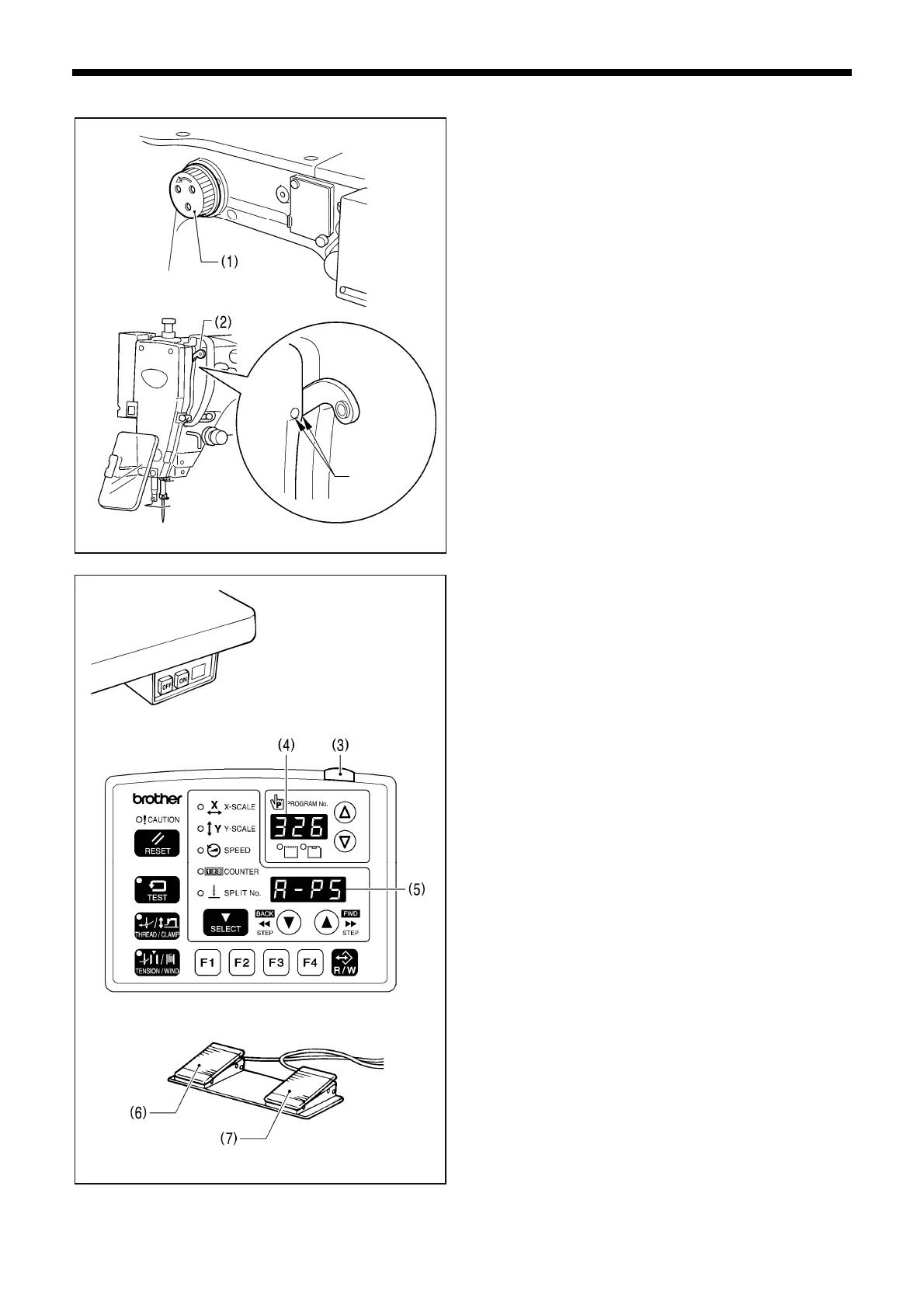 Page #33 background image