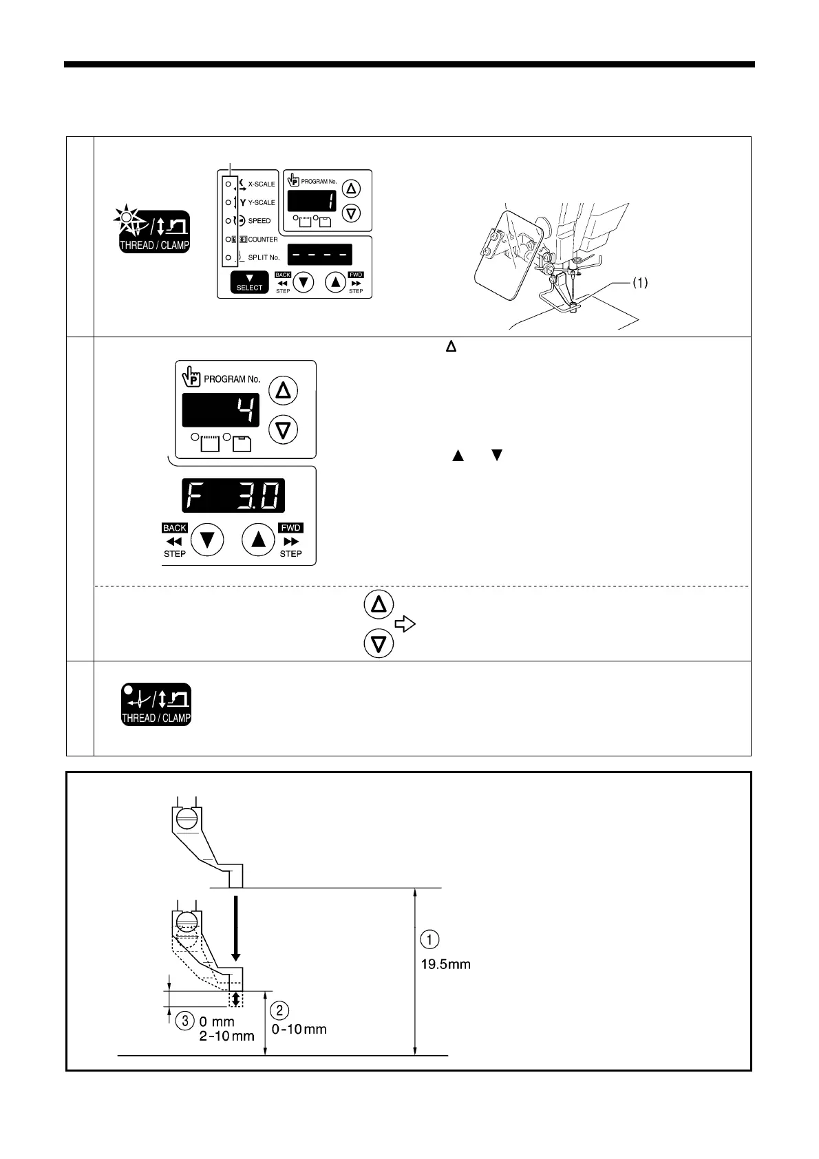 Page #39 background image