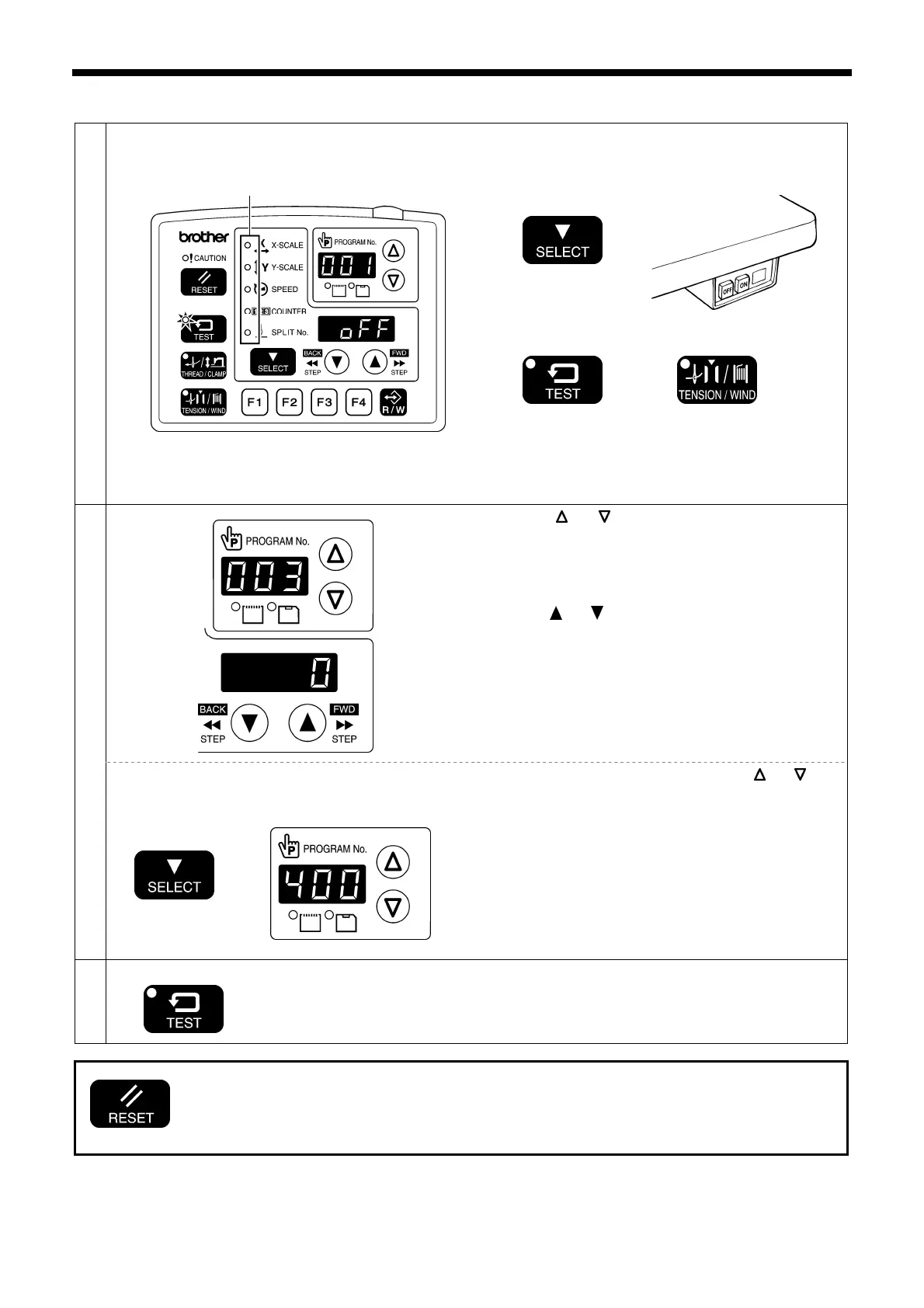 Page #41 background image