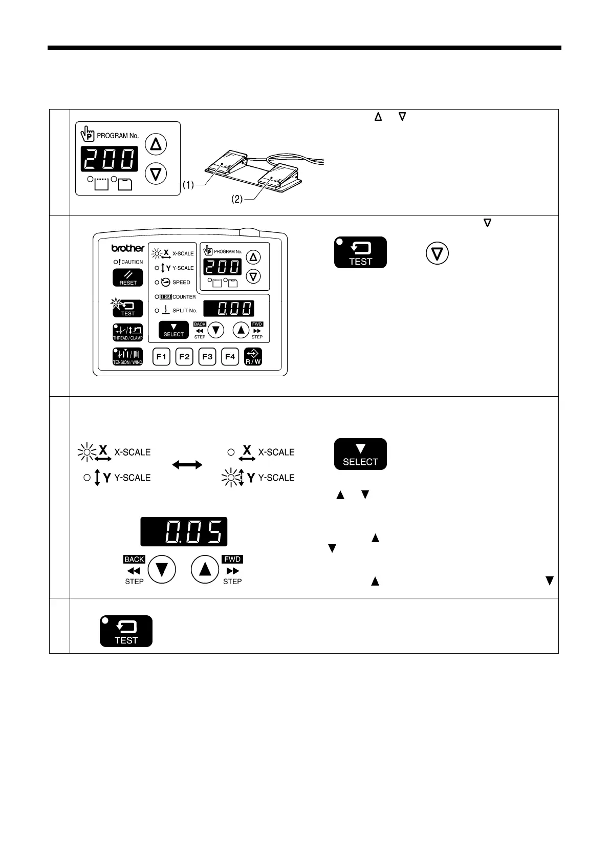 Page #52 background image