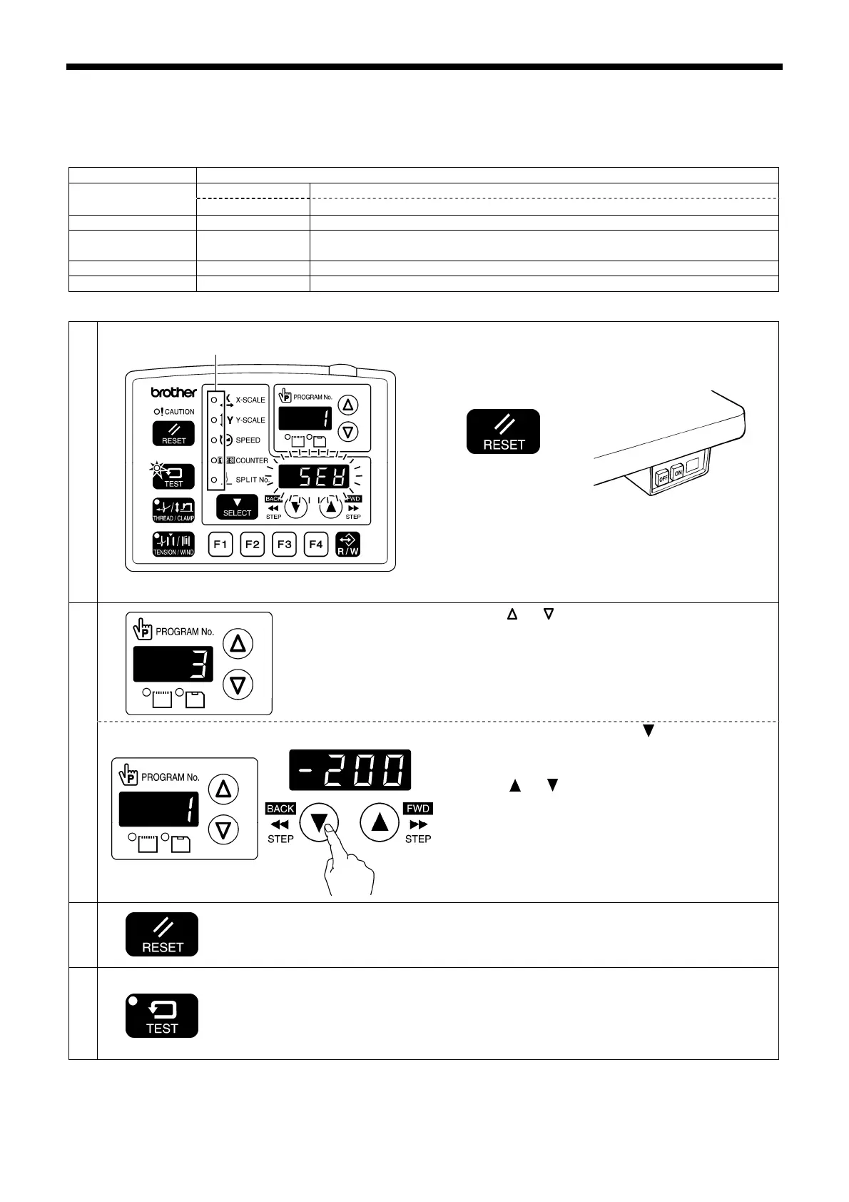 Page #53 background image