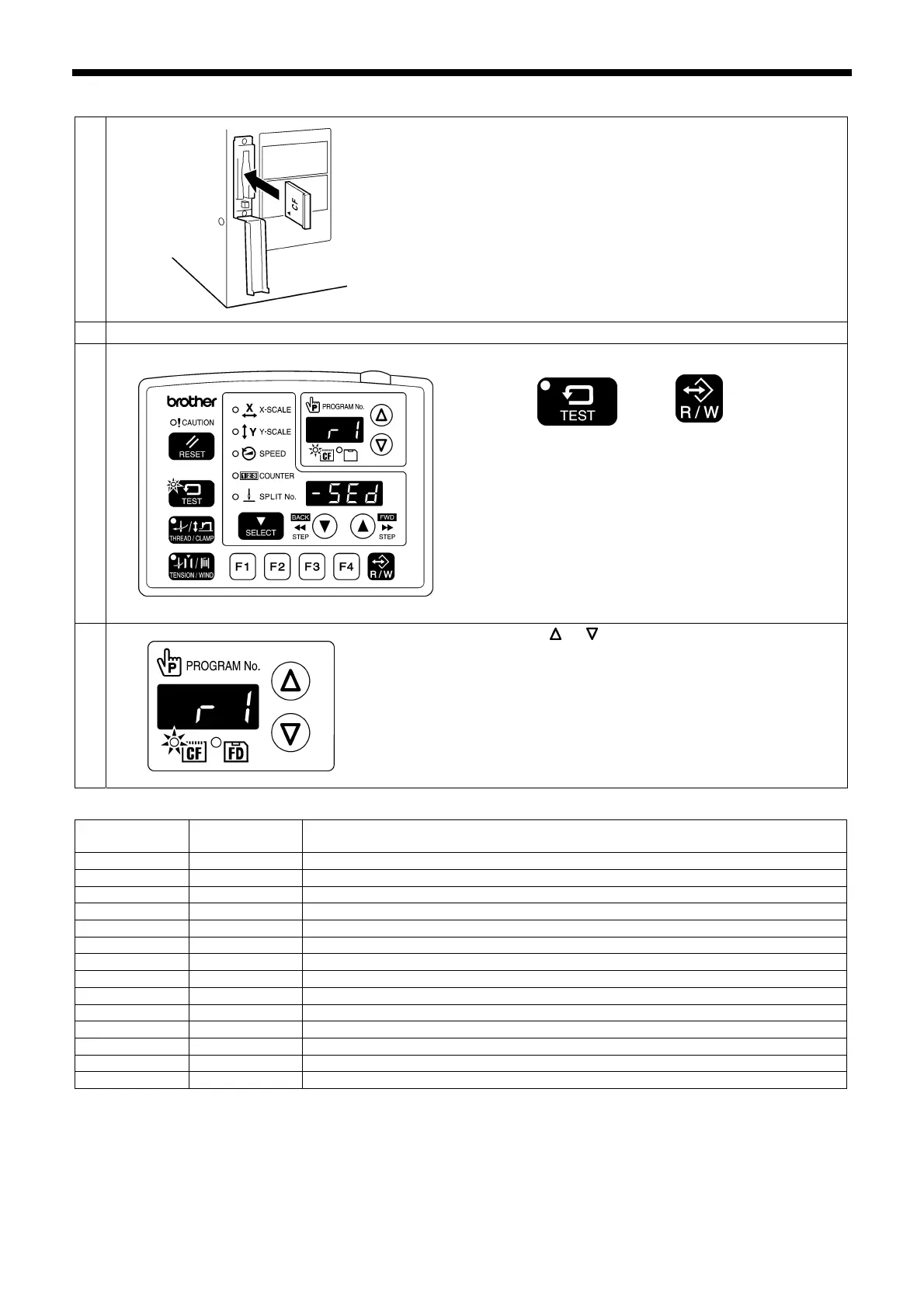 Page #55 background image