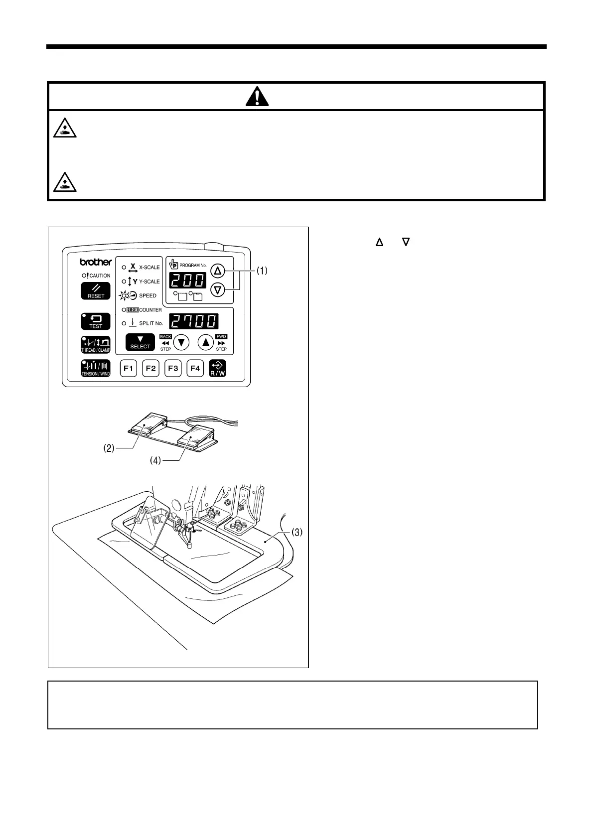 Page #58 background image