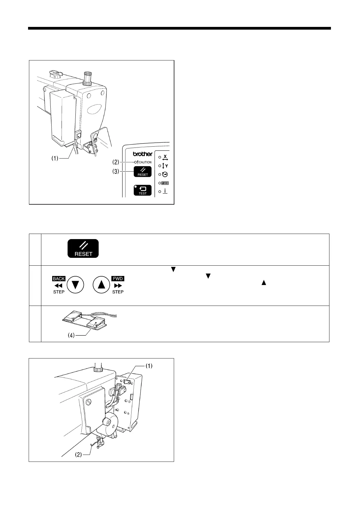 Page #59 background image