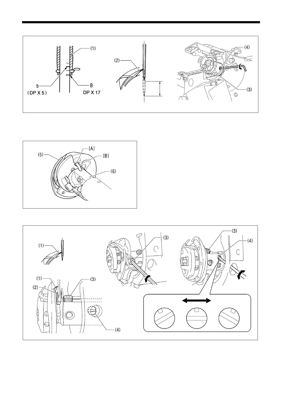 Page #64 background image