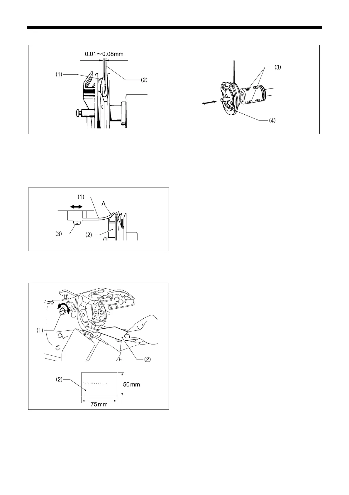 Page #65 background image