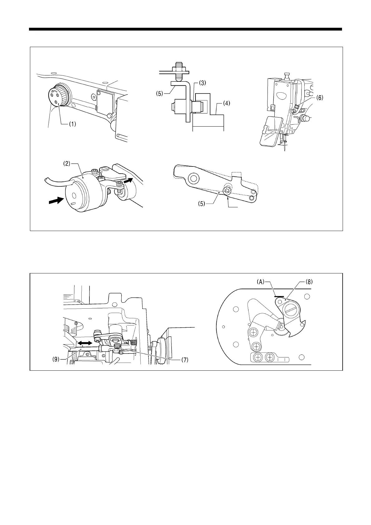 Page #66 background image