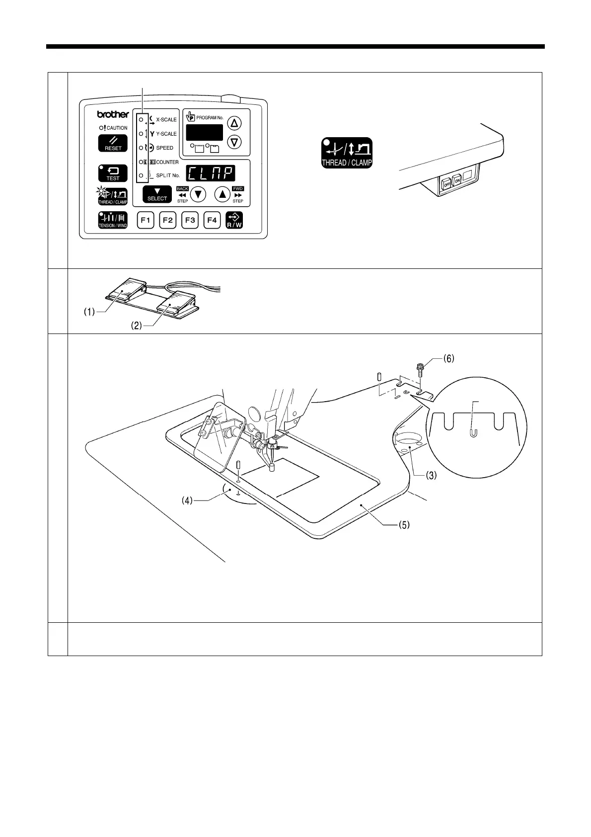 Page #69 background image