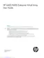Preview: User Guide