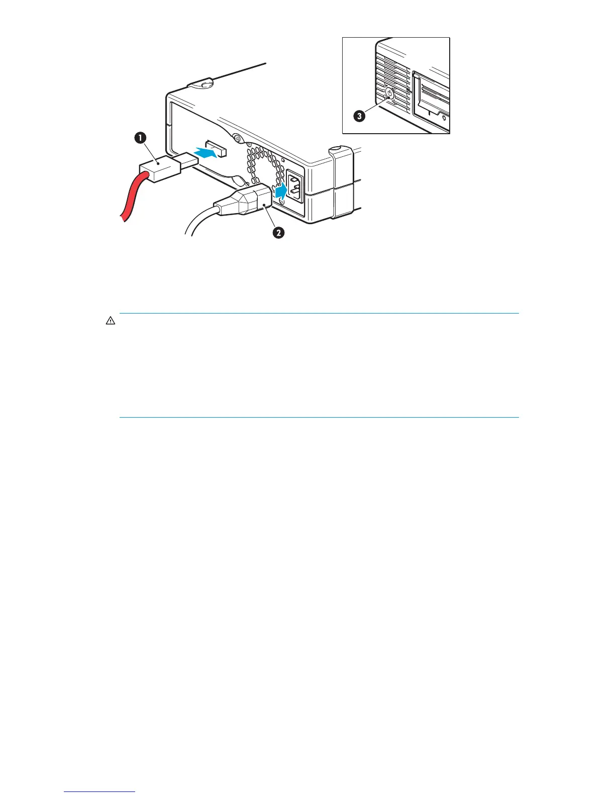 Page #51 background image