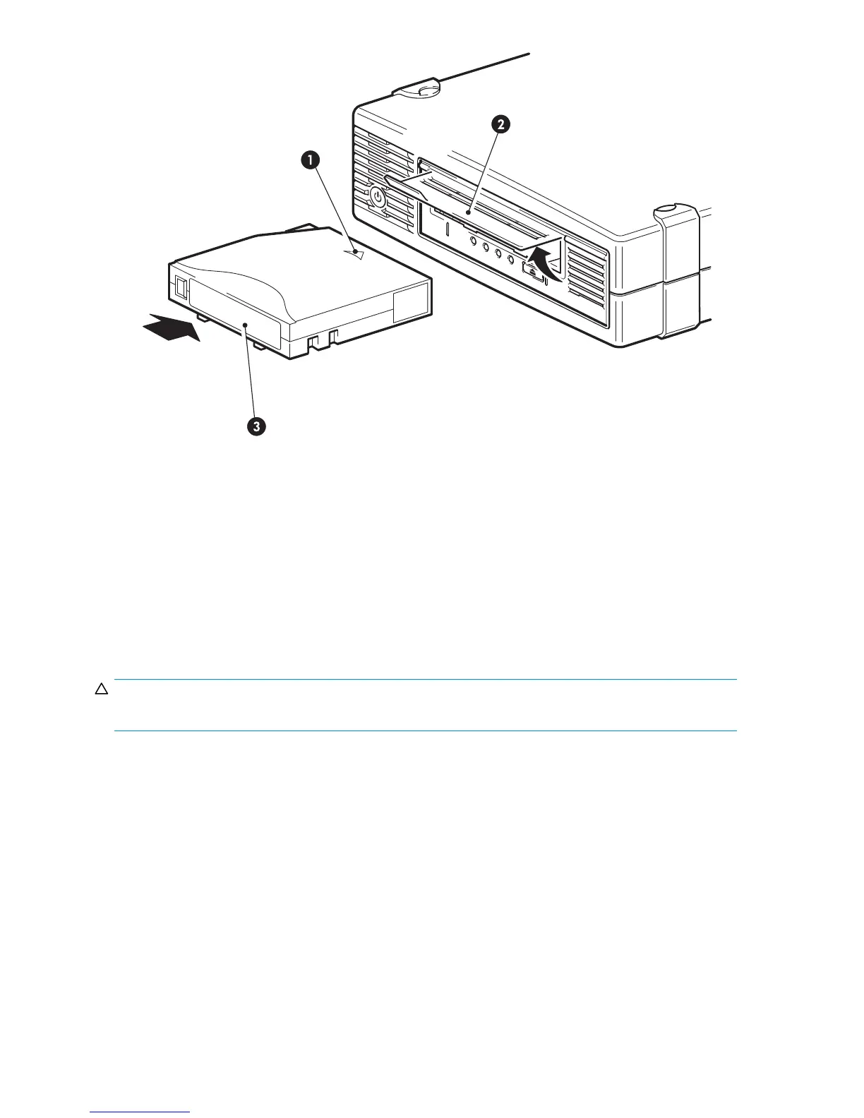 Page #56 background image