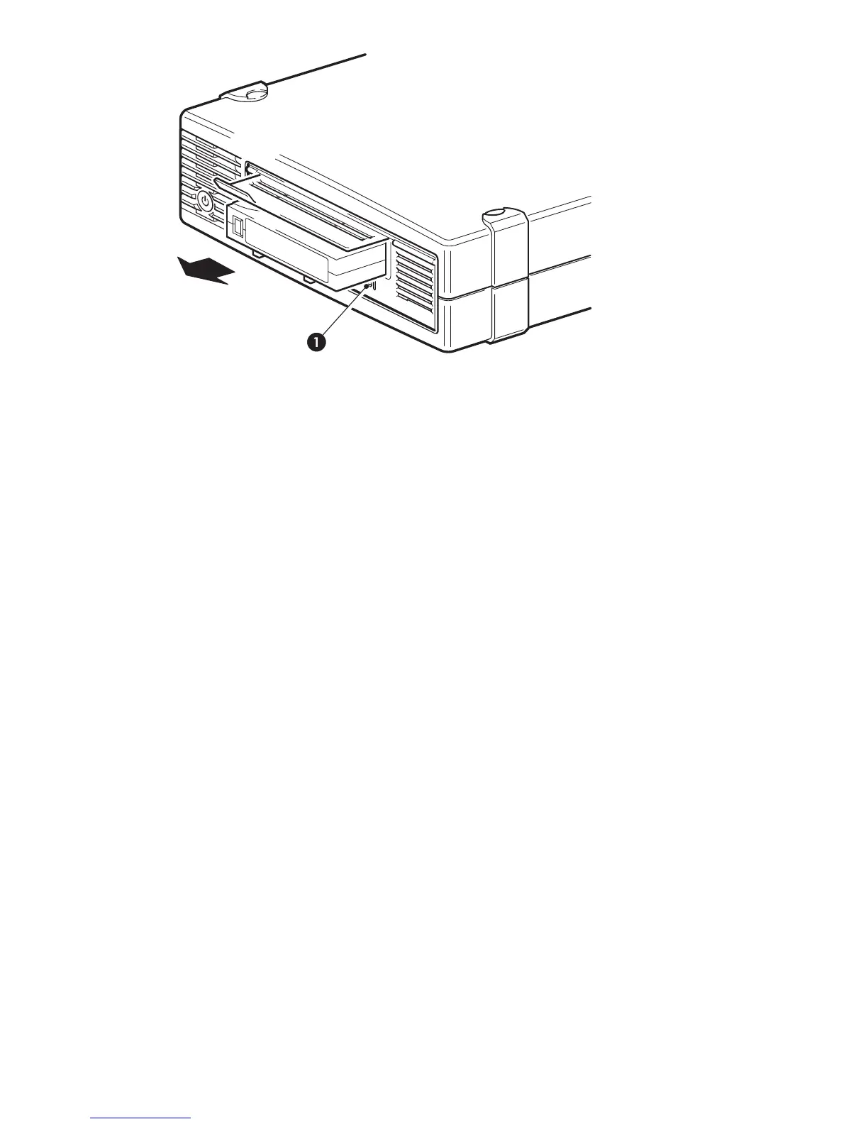 Page #57 background image